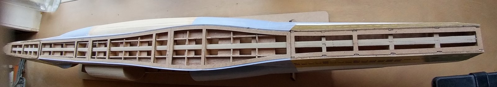 20180613_211057_hdr-jpg.285633