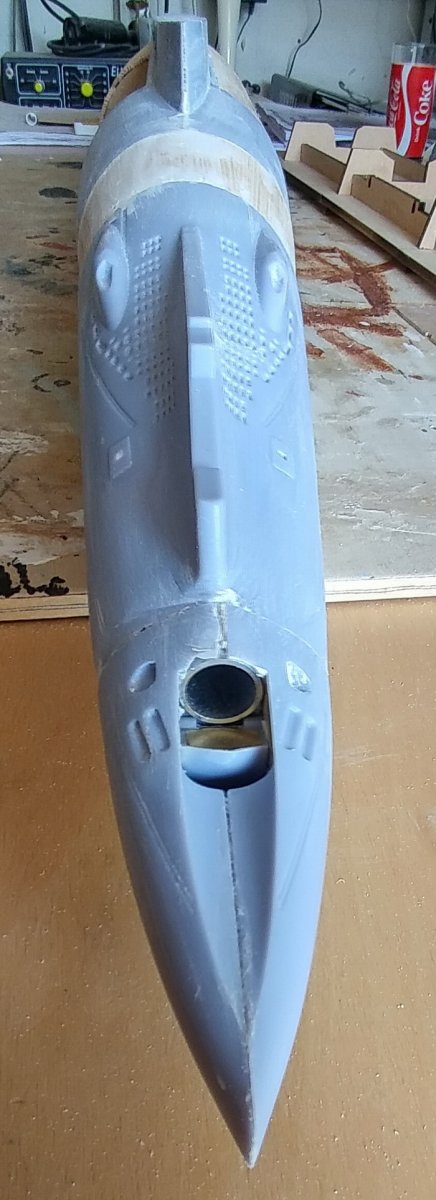 20180616_173208_hdr-jpg.285288