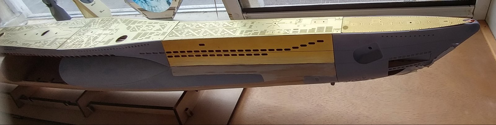 20180619_195954_hdr-jpg.285639