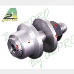 a2pro-prop-adaptor-long-m5-for-3mm-shaft-jpg.255761