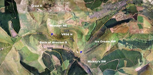 bwlch-jpg.287923