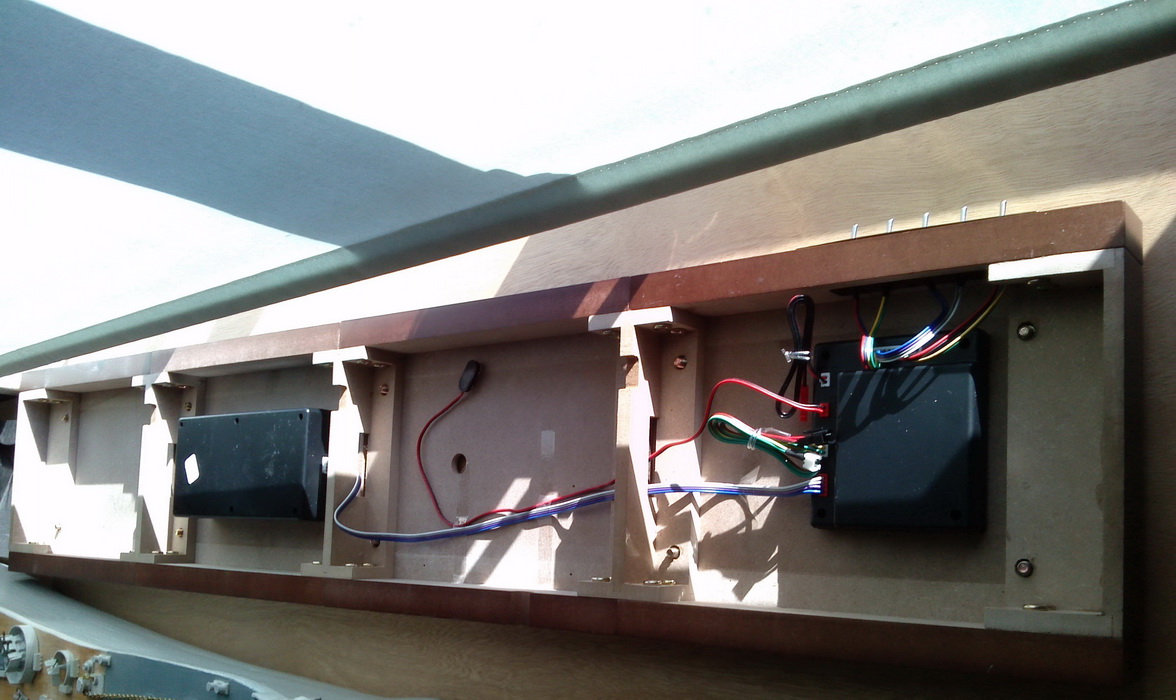 cam00416-jpg.203957