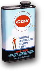 cox_fuelcan_2-jpg.293764