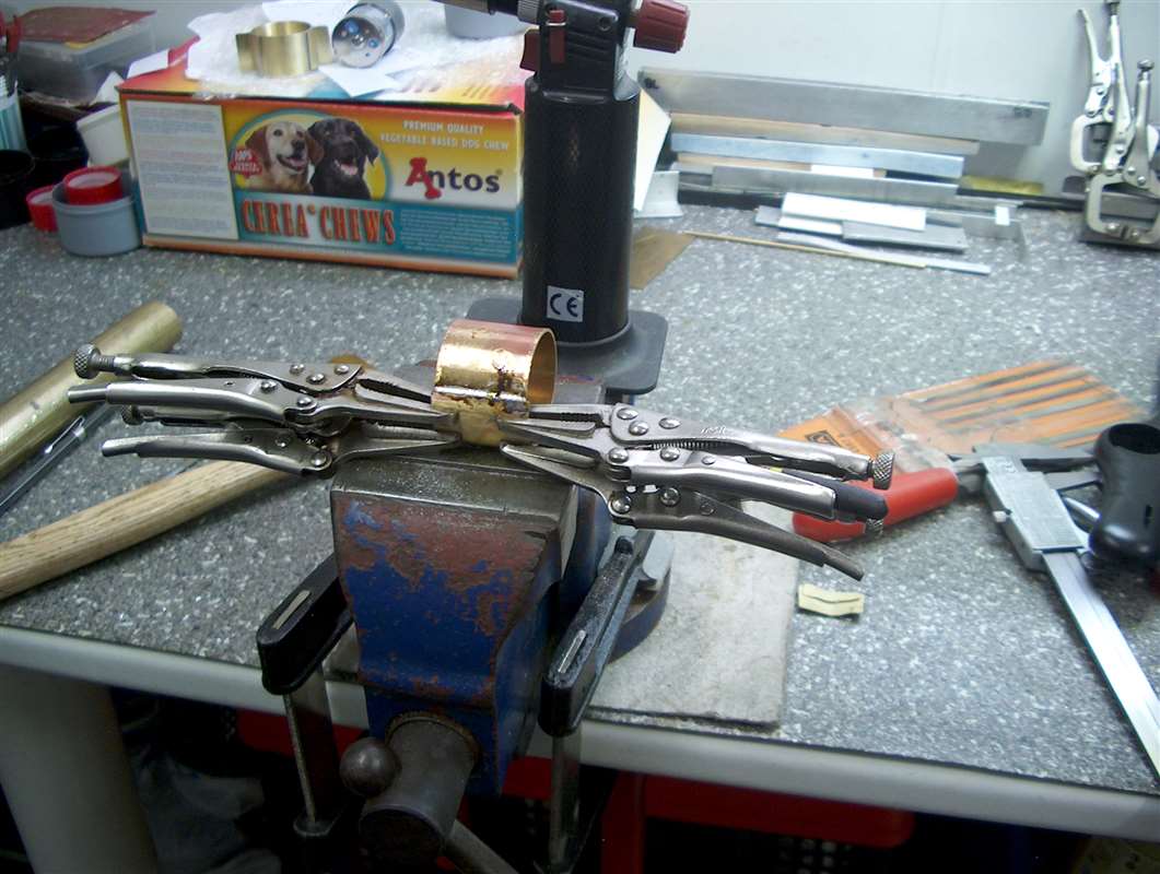 hpim9849-jpg.233940