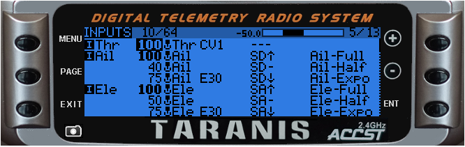 inputs-png.234999