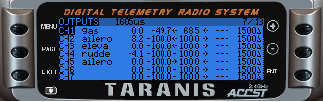 outputs-png.235002