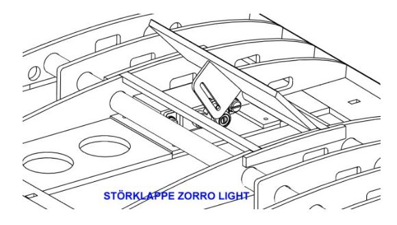 stoorklep-jpg.206594