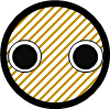 upload_2018-6-11_16-39-33-png.284694
