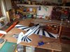 198626-6dfda9a8f9d0f11e7ba187e9d11f6de0.jpg