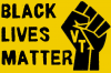 253555-44e447f7eb258cc4bf0a4a2725814cd7.jpg