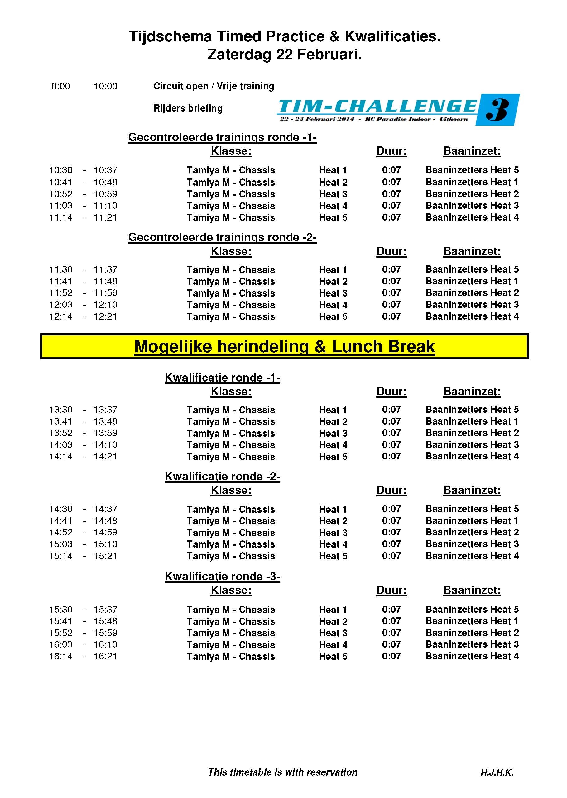 Voorlopig_Tijdschema_TIM_challenge_2014Page1.jpg