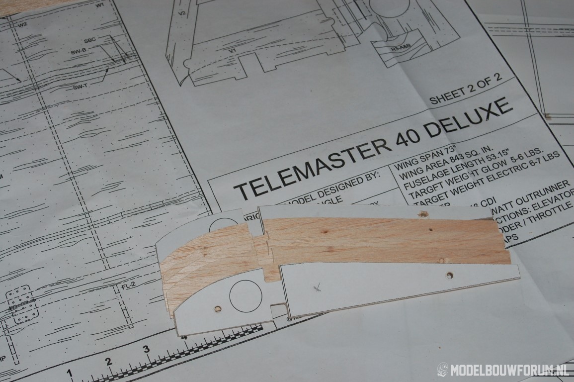 DSC9214_Medium.jpg