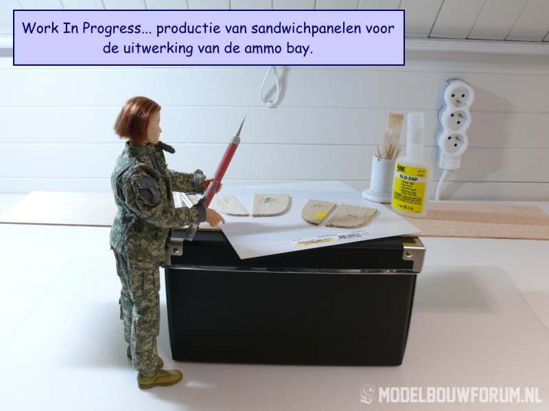 497-Productie_sandwichplaten-JPG.jpg