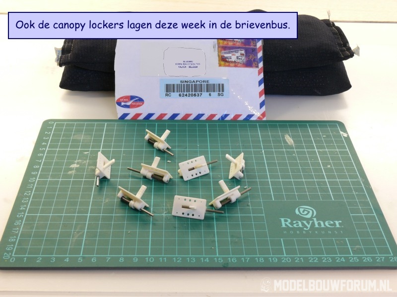 Frame496-canopy_lockers-JPG.jpg