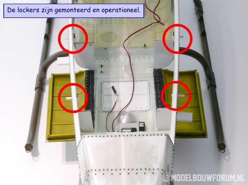 Frame499-Gemonteerde_lockers-JPG.jpg
