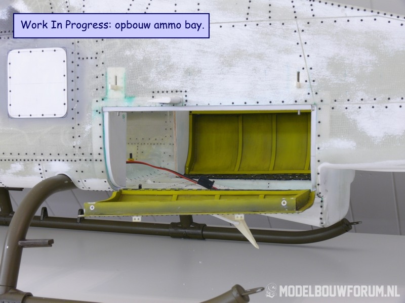 Frame501-Opbouw_interieur_ammo_bay-JPG.jpg