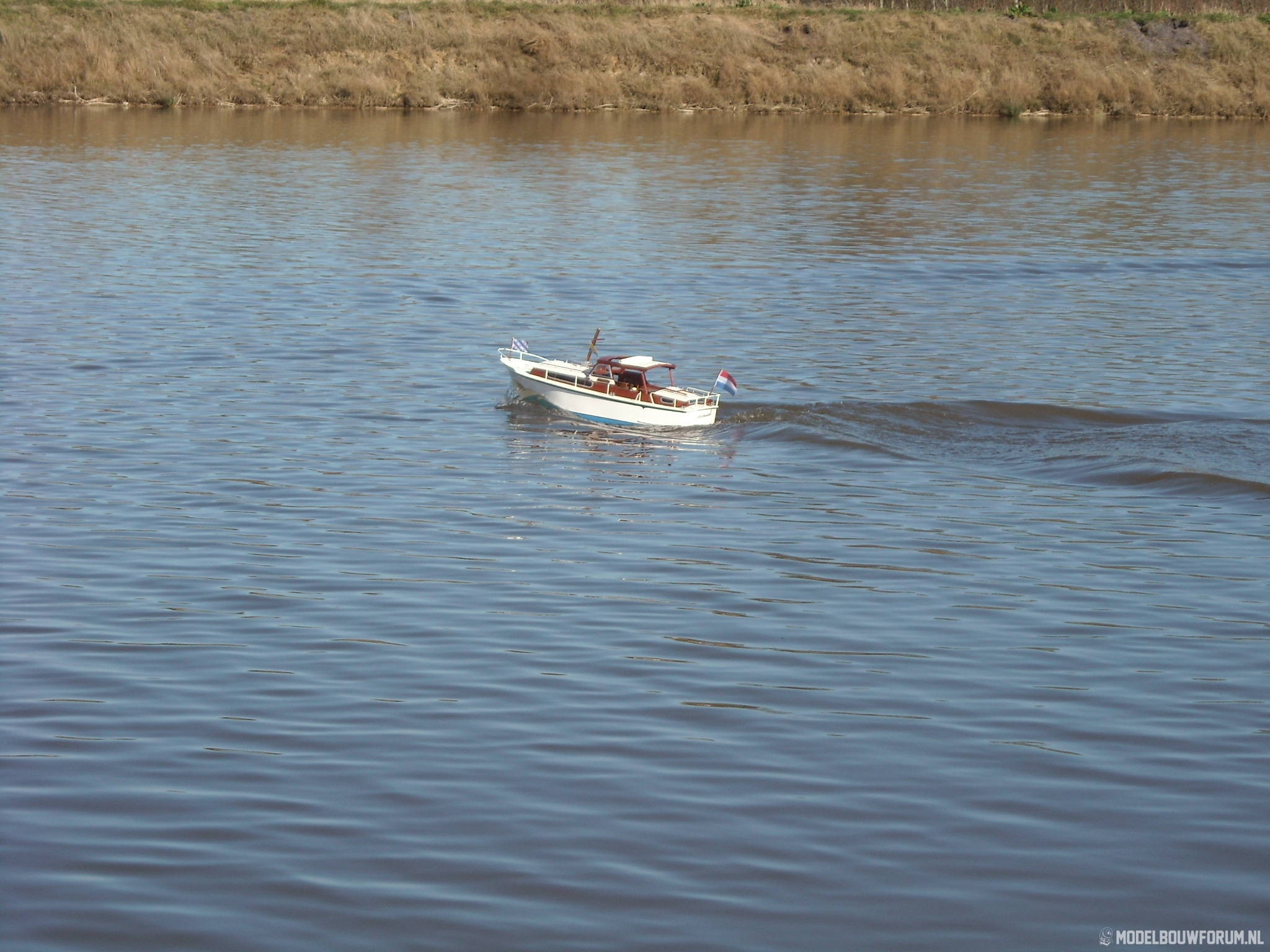 DSCN5037.jpg
