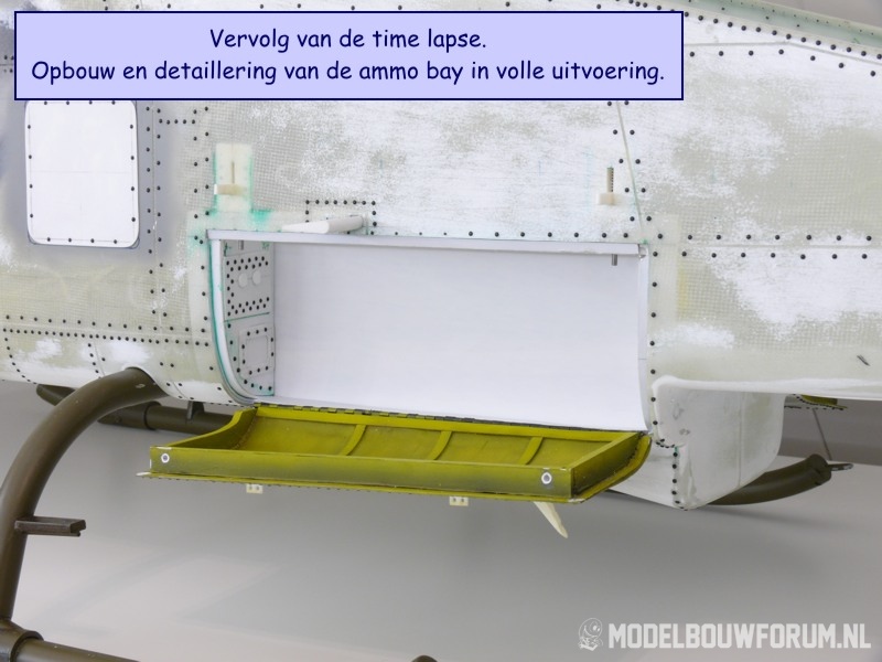 Frame502-Timelapse_opbouw_ammo_bay-JPG.jpg