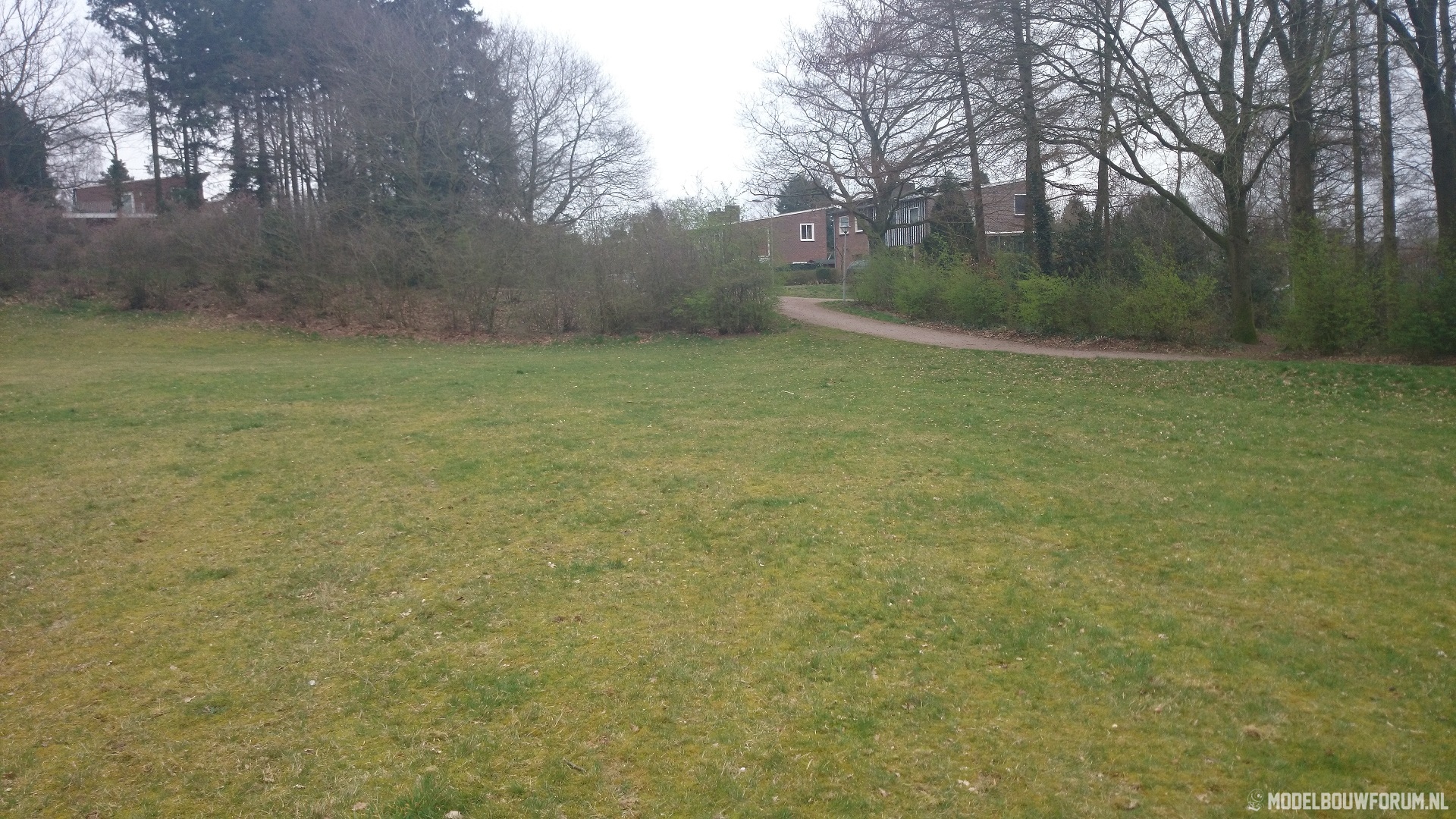 DSC0535.jpg