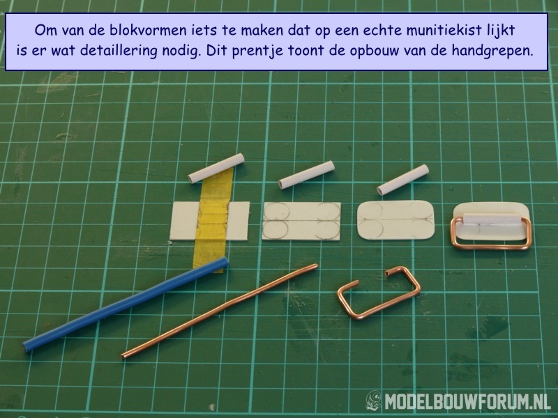 Frame506-Handgrepen-JPG.jpg