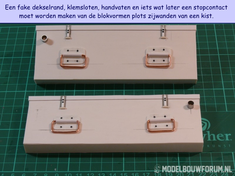 Frame507-Gedetailleerde_zijwanden-JPG.jpg