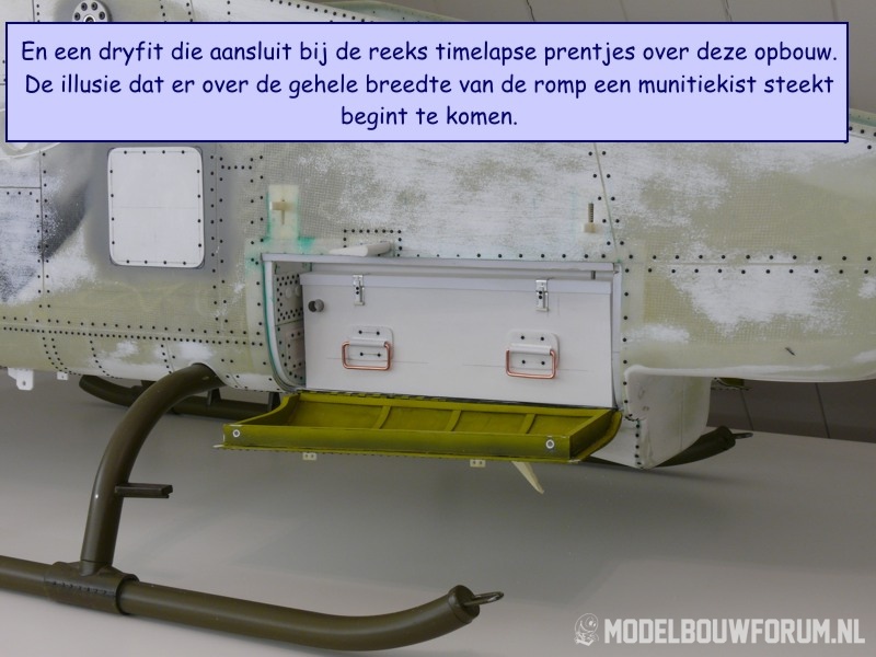 Frame508-Dryfit_blanco_munitiekist-JPG.jpg