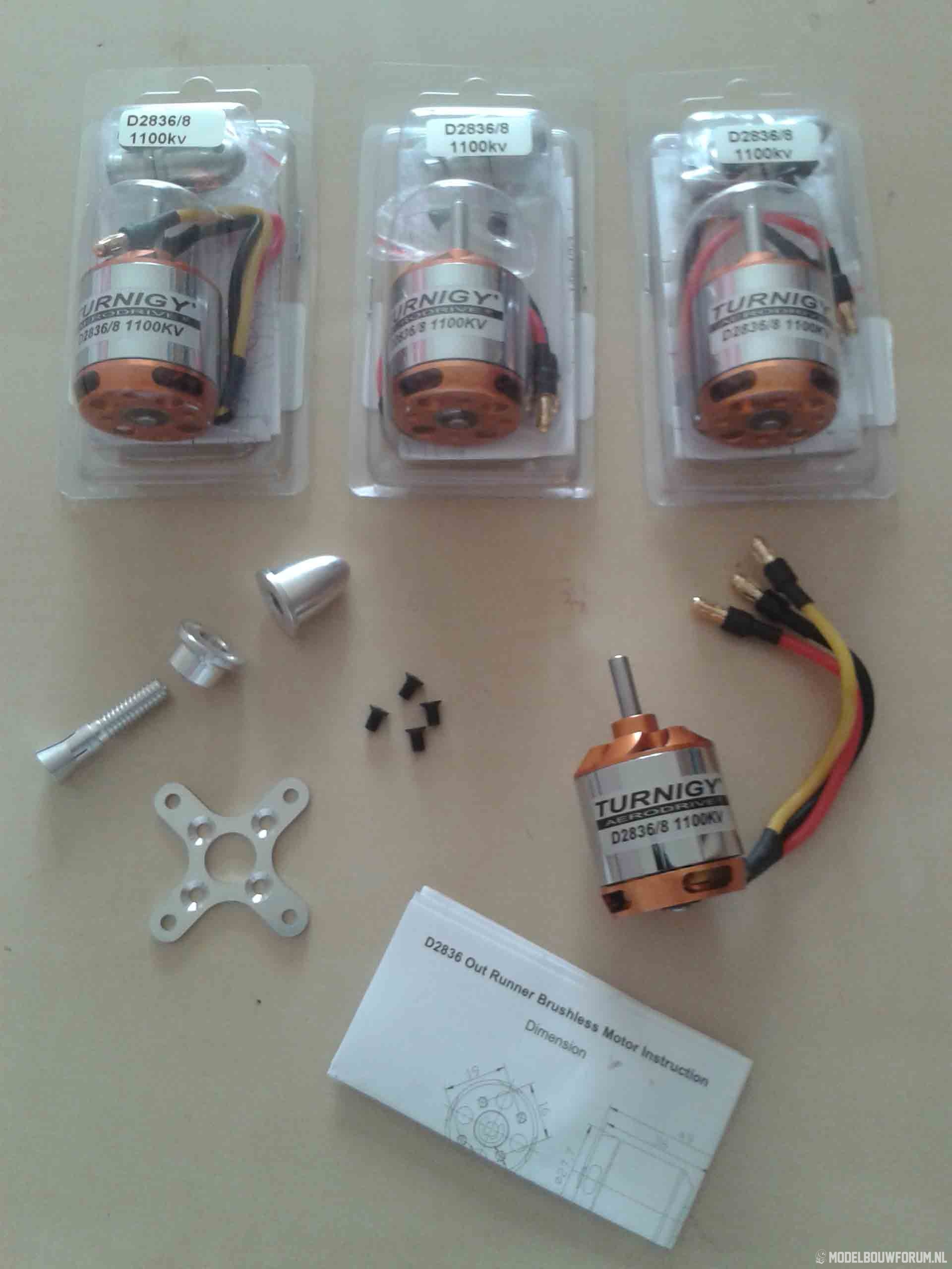 motoren1.jpg