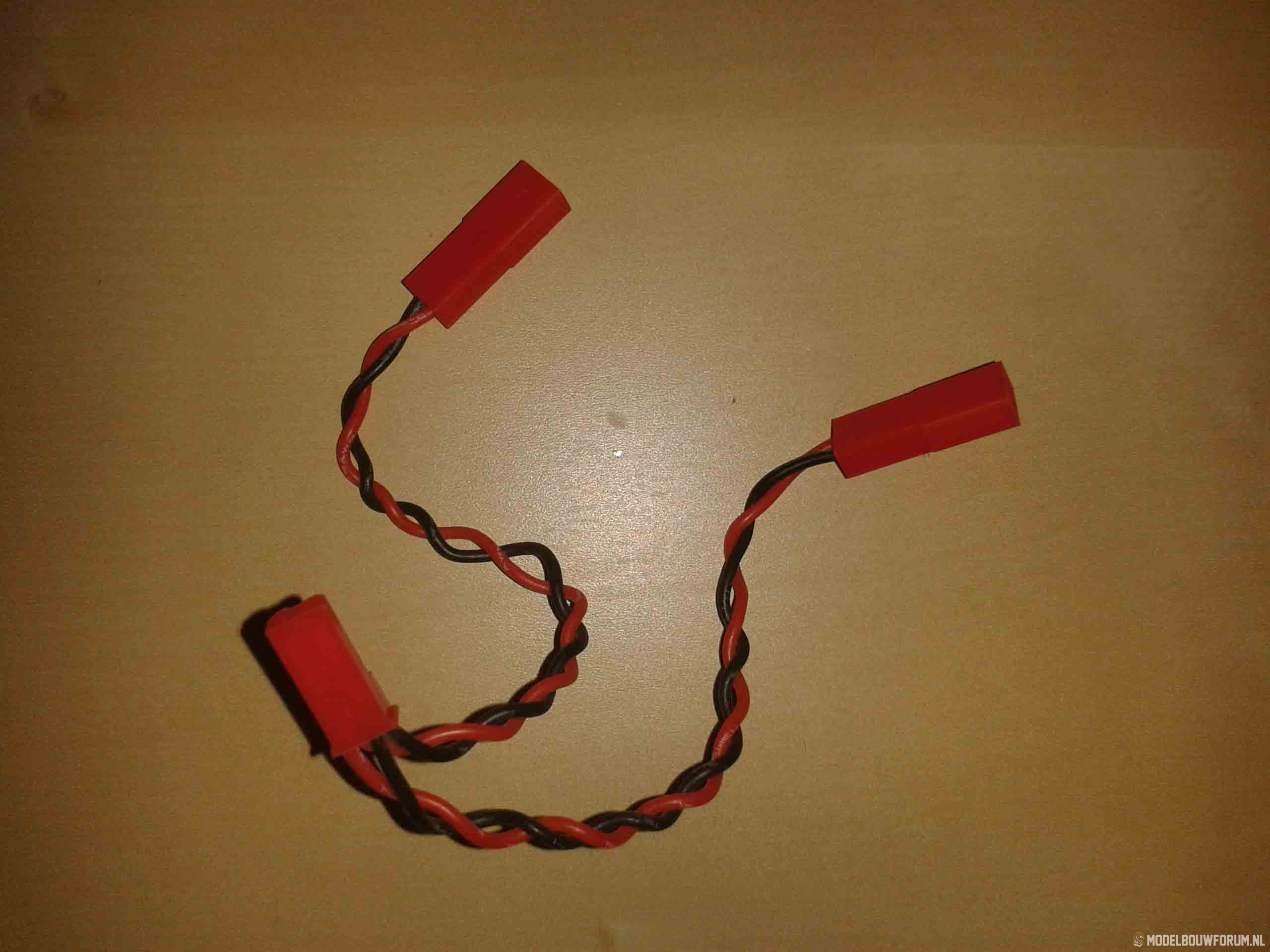 Y_kabel.jpg