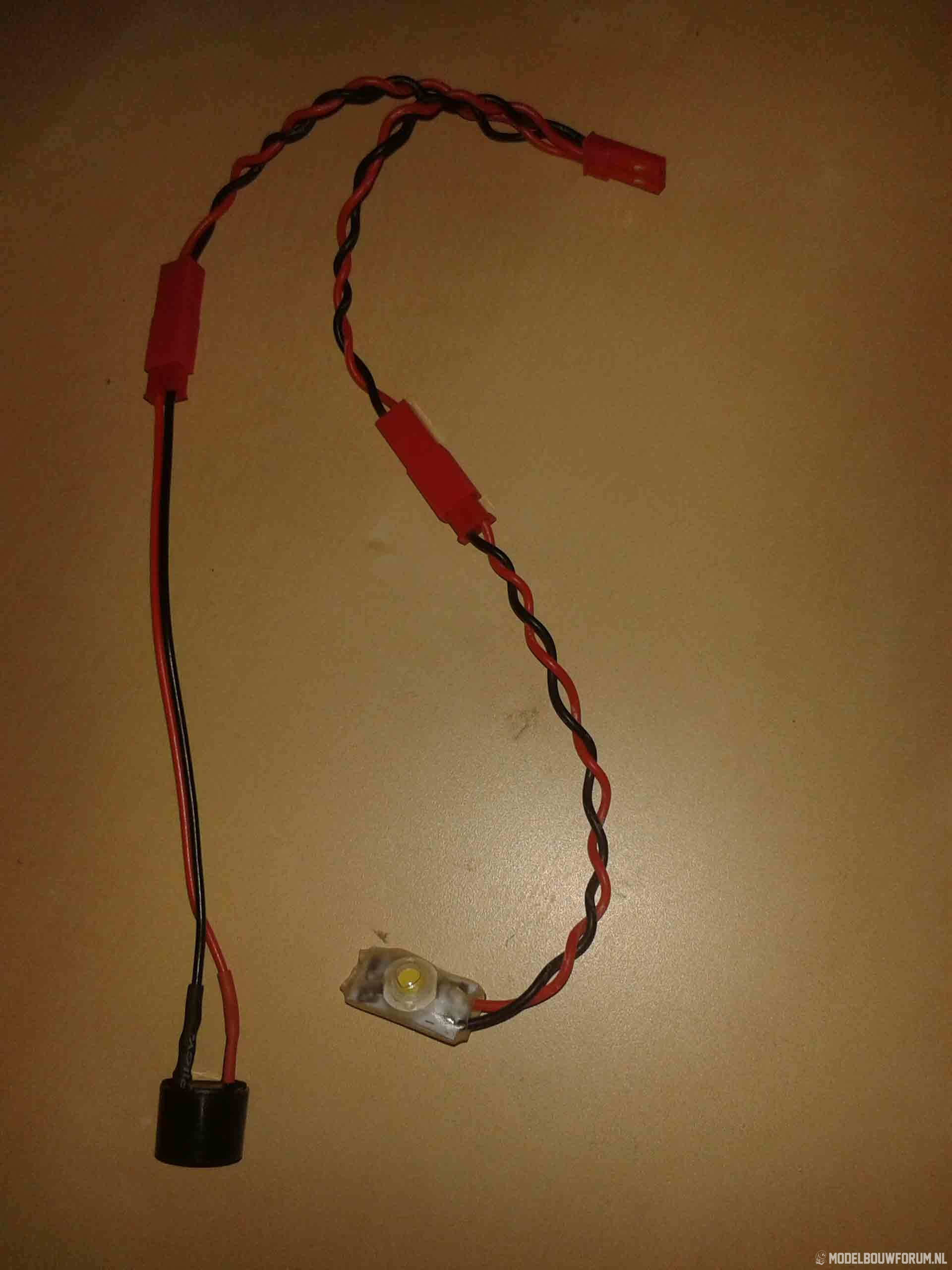 buzzer_led_Y.jpg