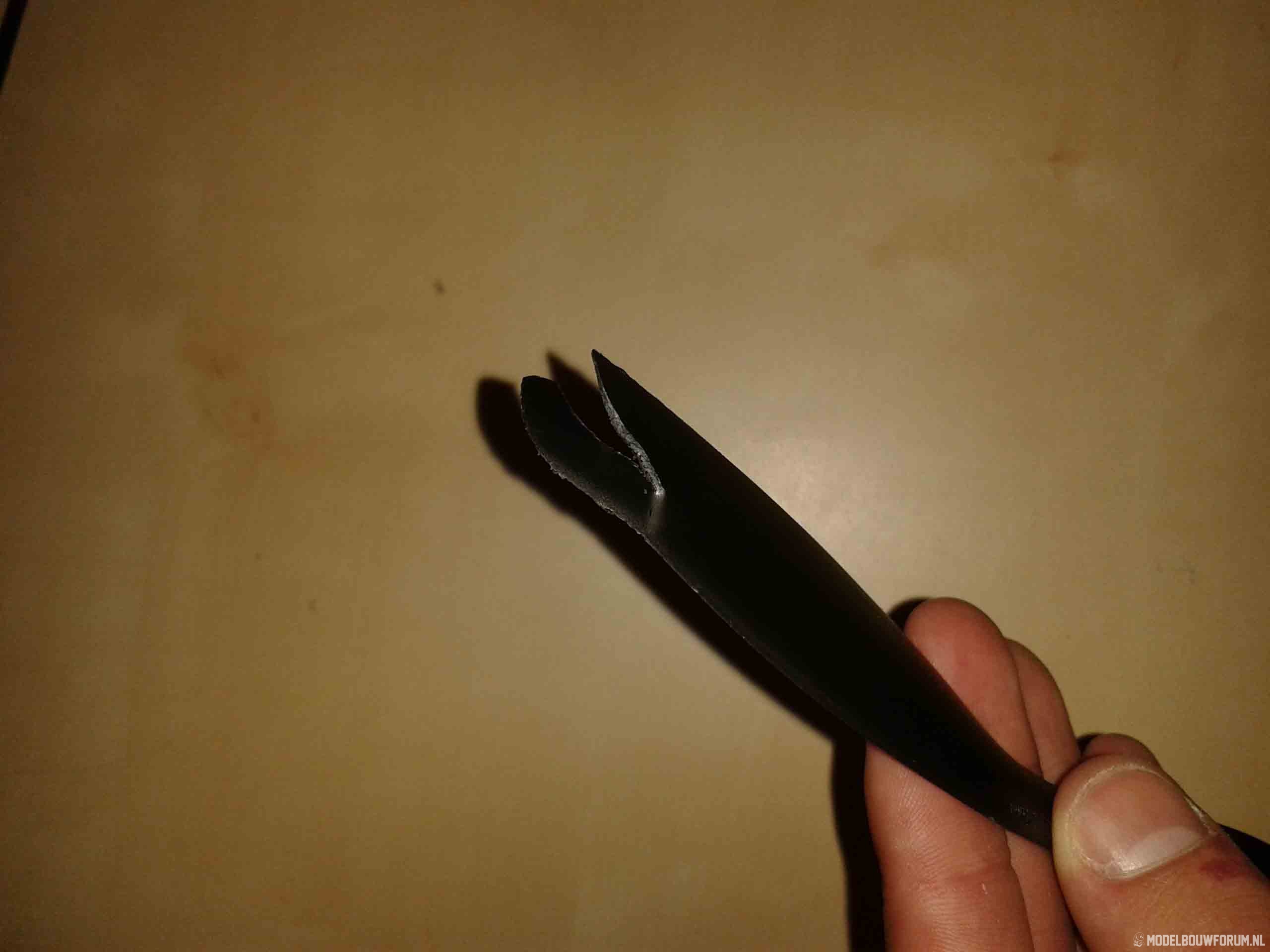 kapotte_prop.jpg