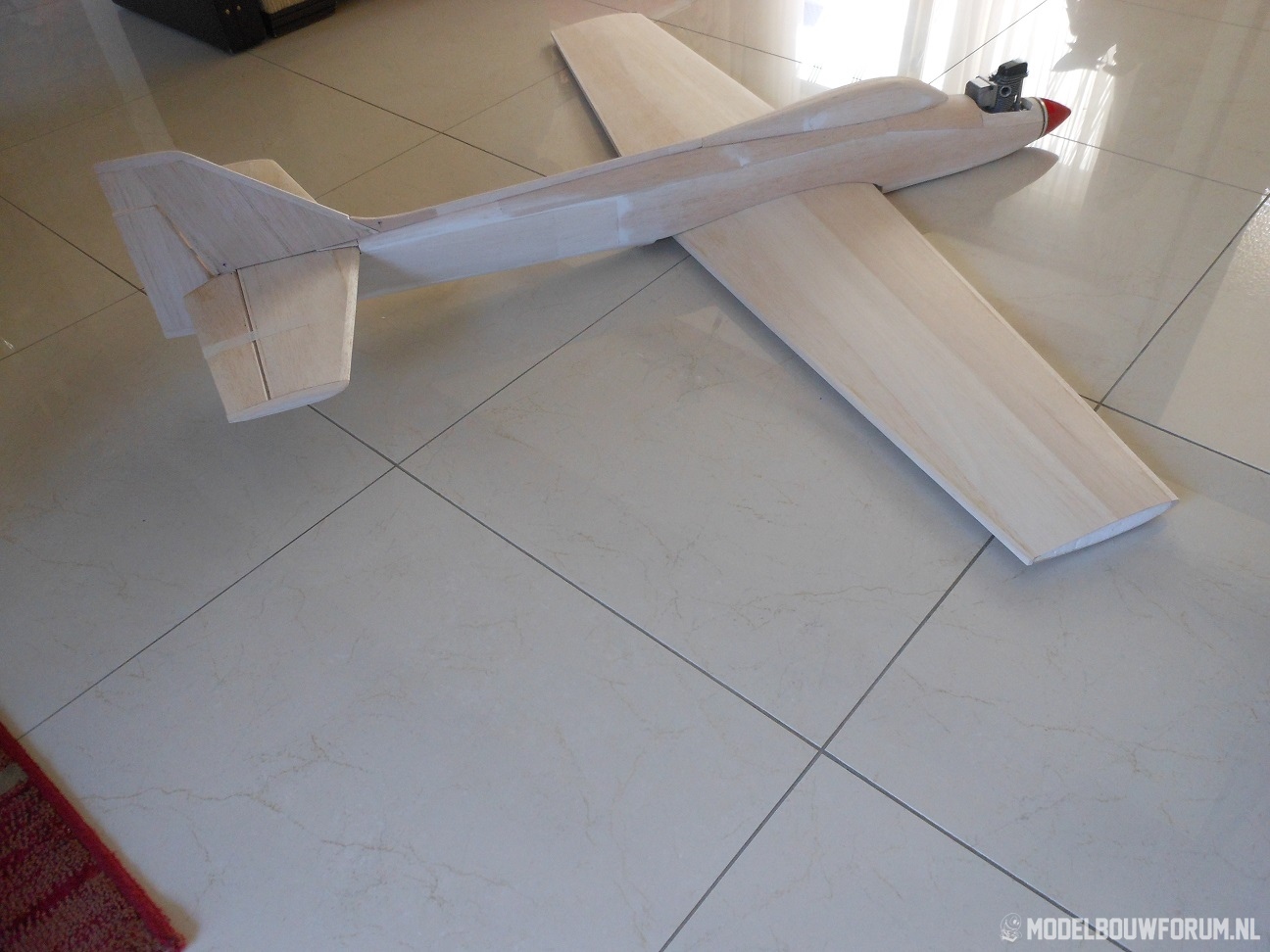 MBF-MACH1-2.jpg