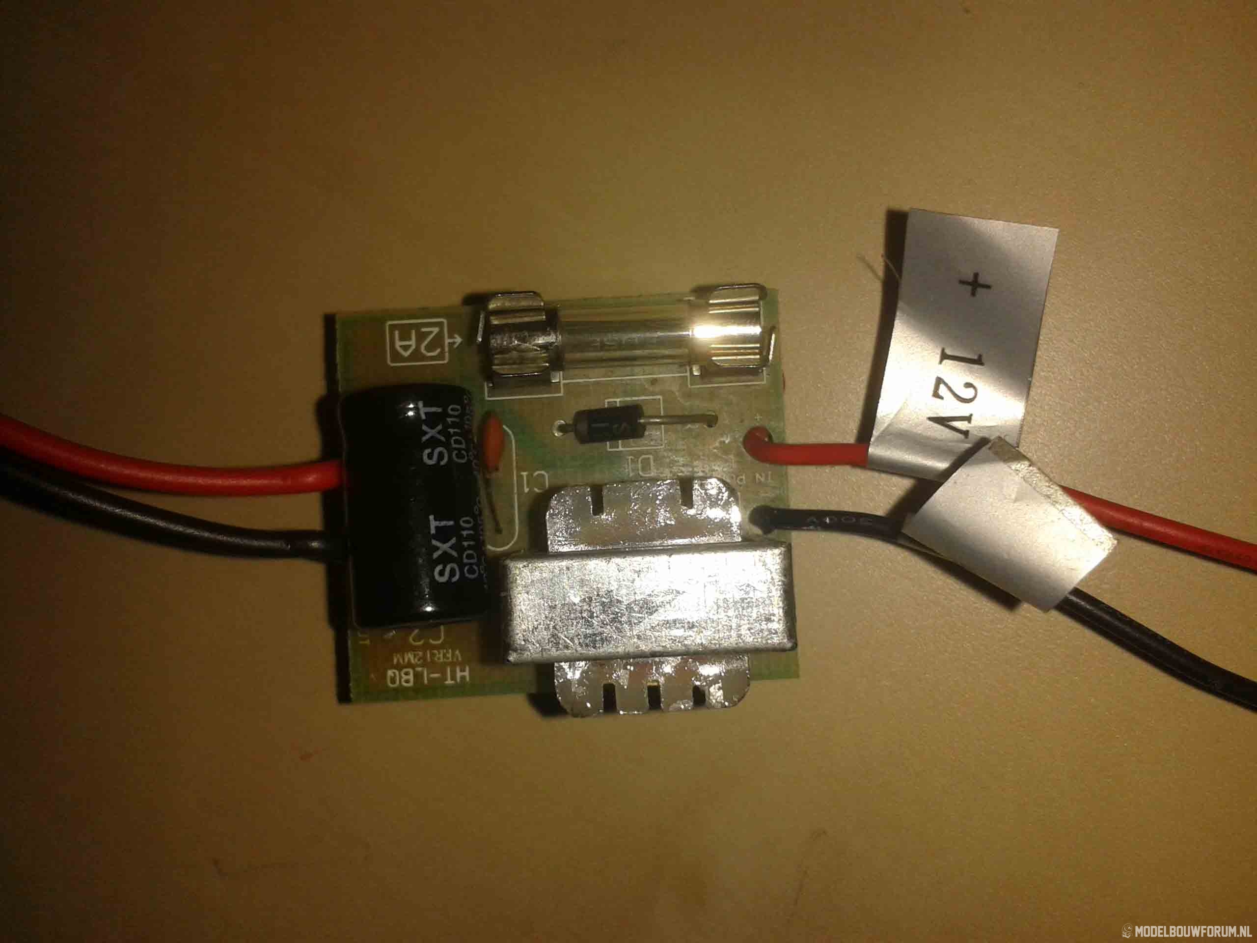 fpv_3.jpg
