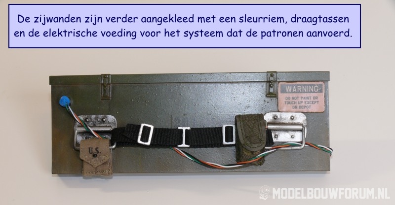 Frame513a-Zijwand_munitiekist-JPG.jpg