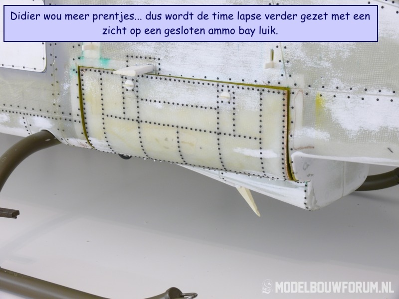 Frame514-Gesloten_ammo_bay-JPG.jpg