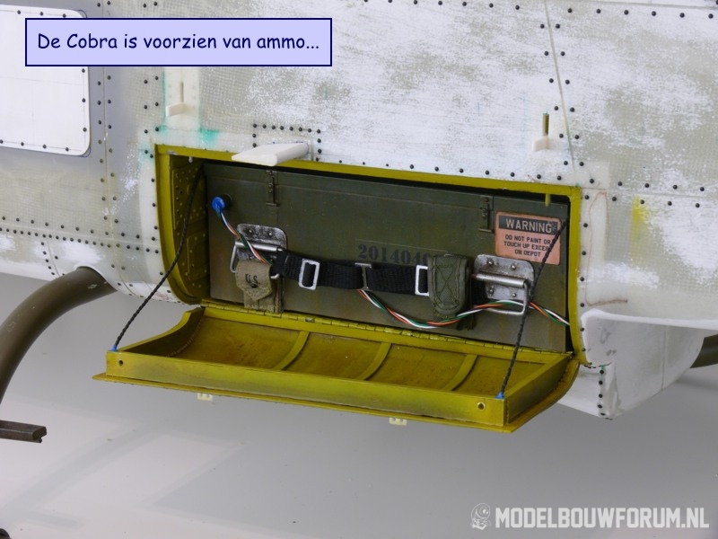 Frame516-Ingeschoven_ammo_kist-JPG.jpg