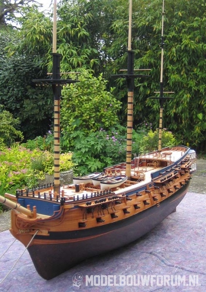 IMG0700.jpg