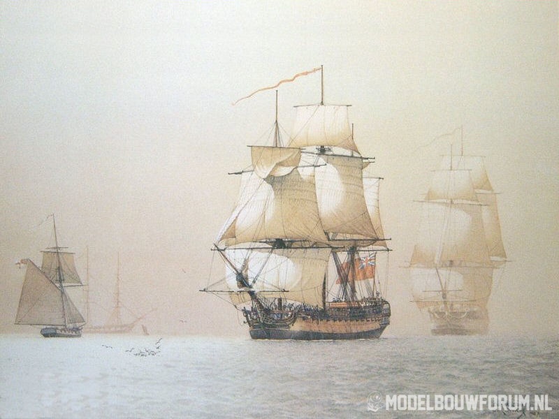HMS_Agamemnon_1.jpg