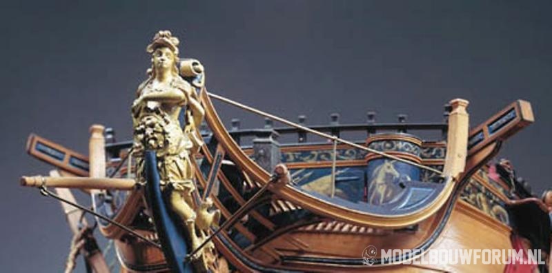 vascello20bellona2074c201760201-38.jpg