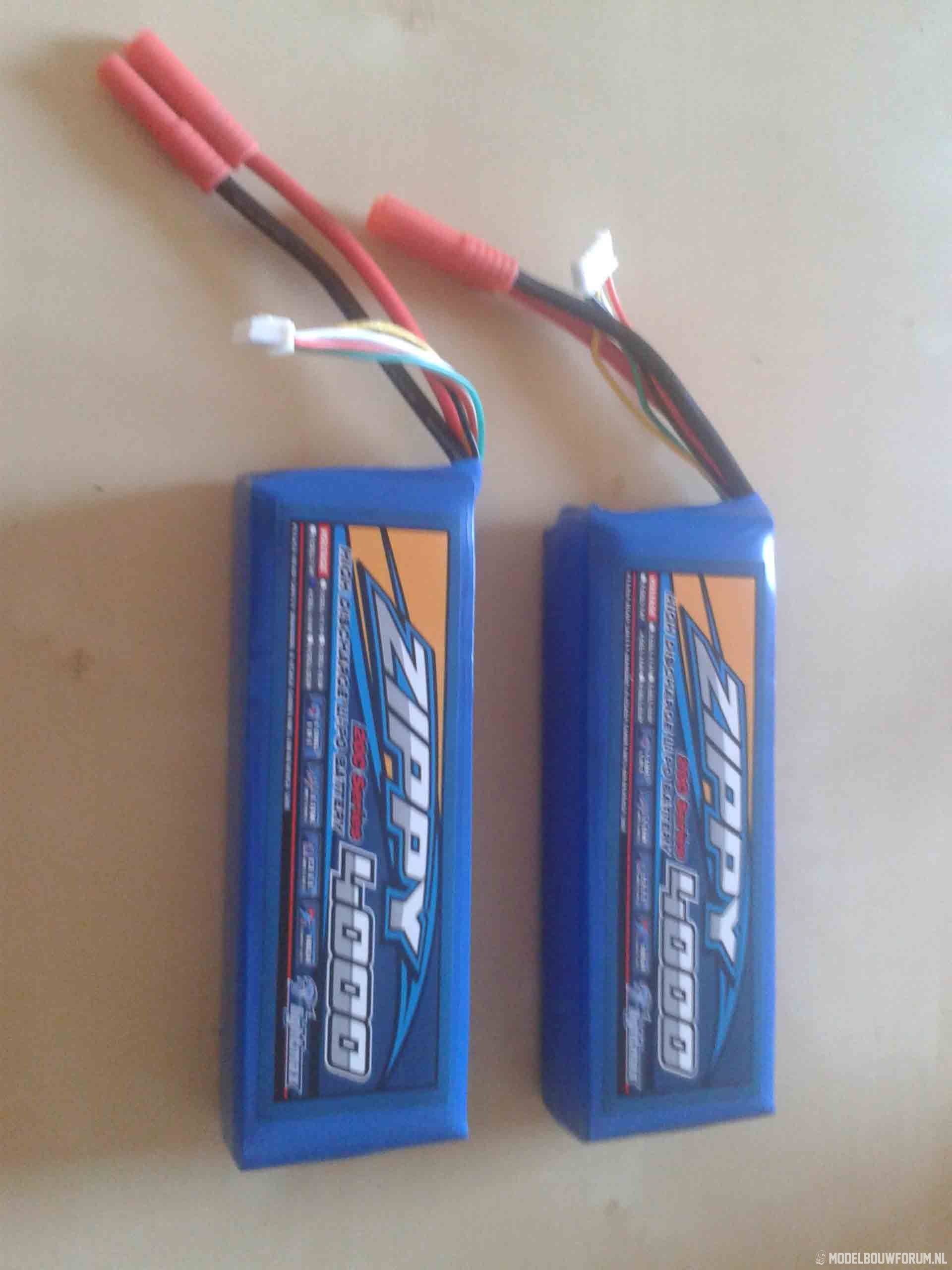 4000mah.jpg
