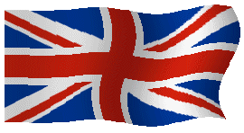 engeland-9115.gif