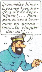 untitled3.png