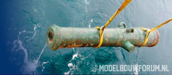 The-wreck-of-the-first-HMS-Victory-to-be-retrieved01.jpg