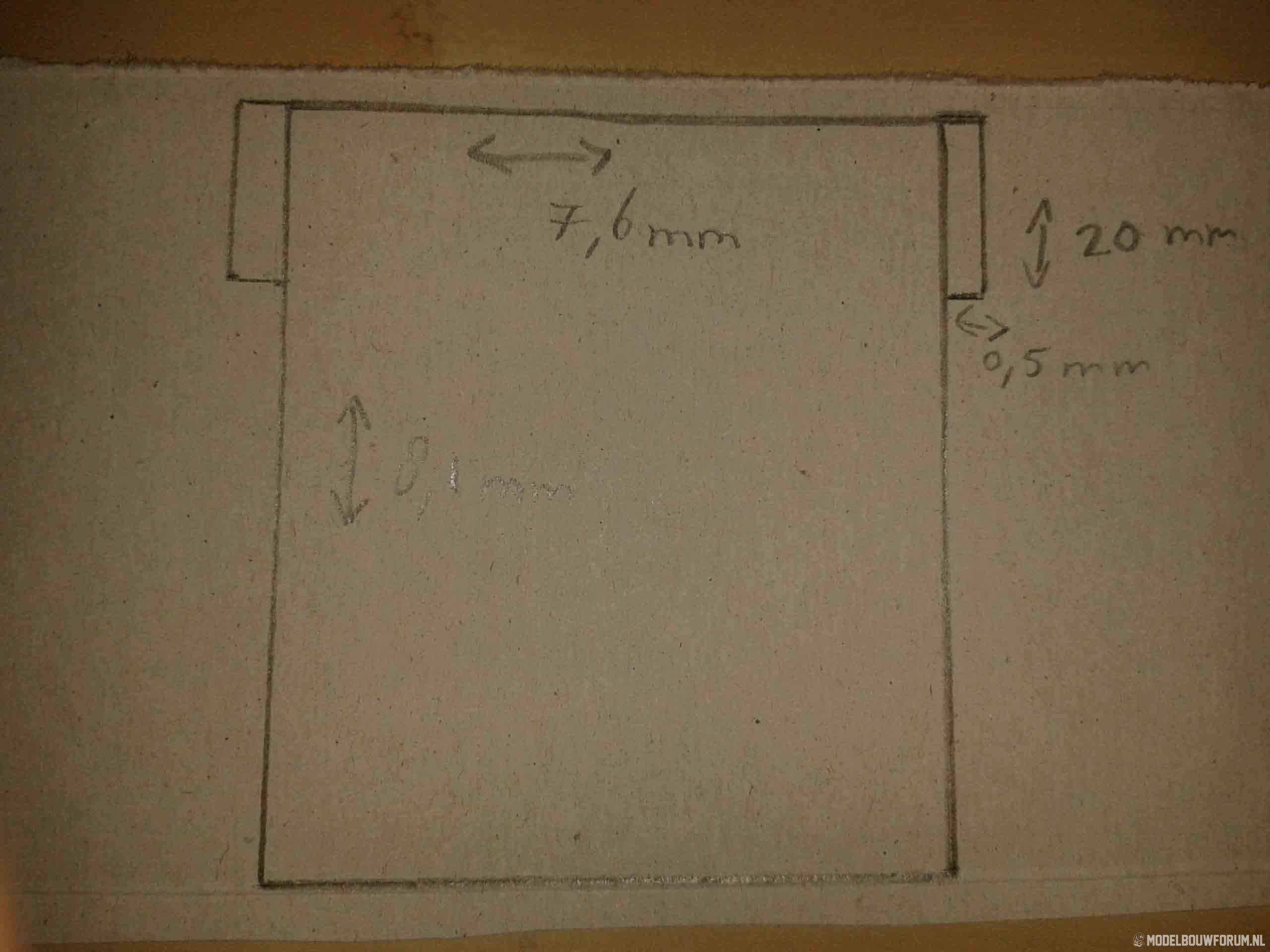 ontwerp.jpg