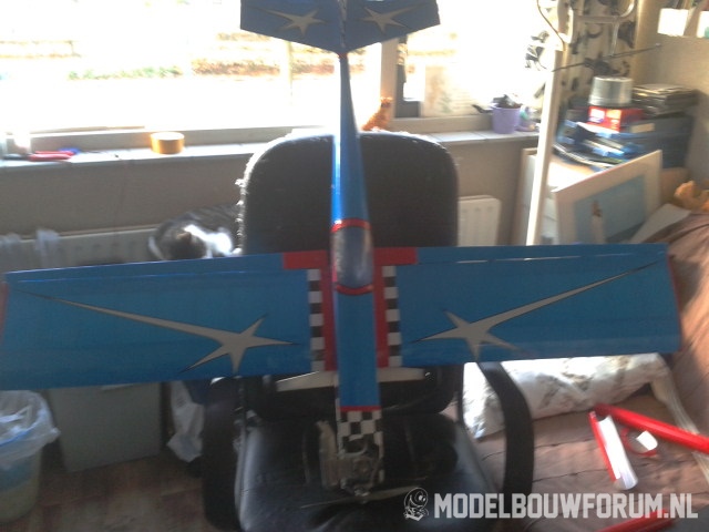 2013-11-15_131357.jpg