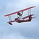 Avatar-01j2BSF.gif