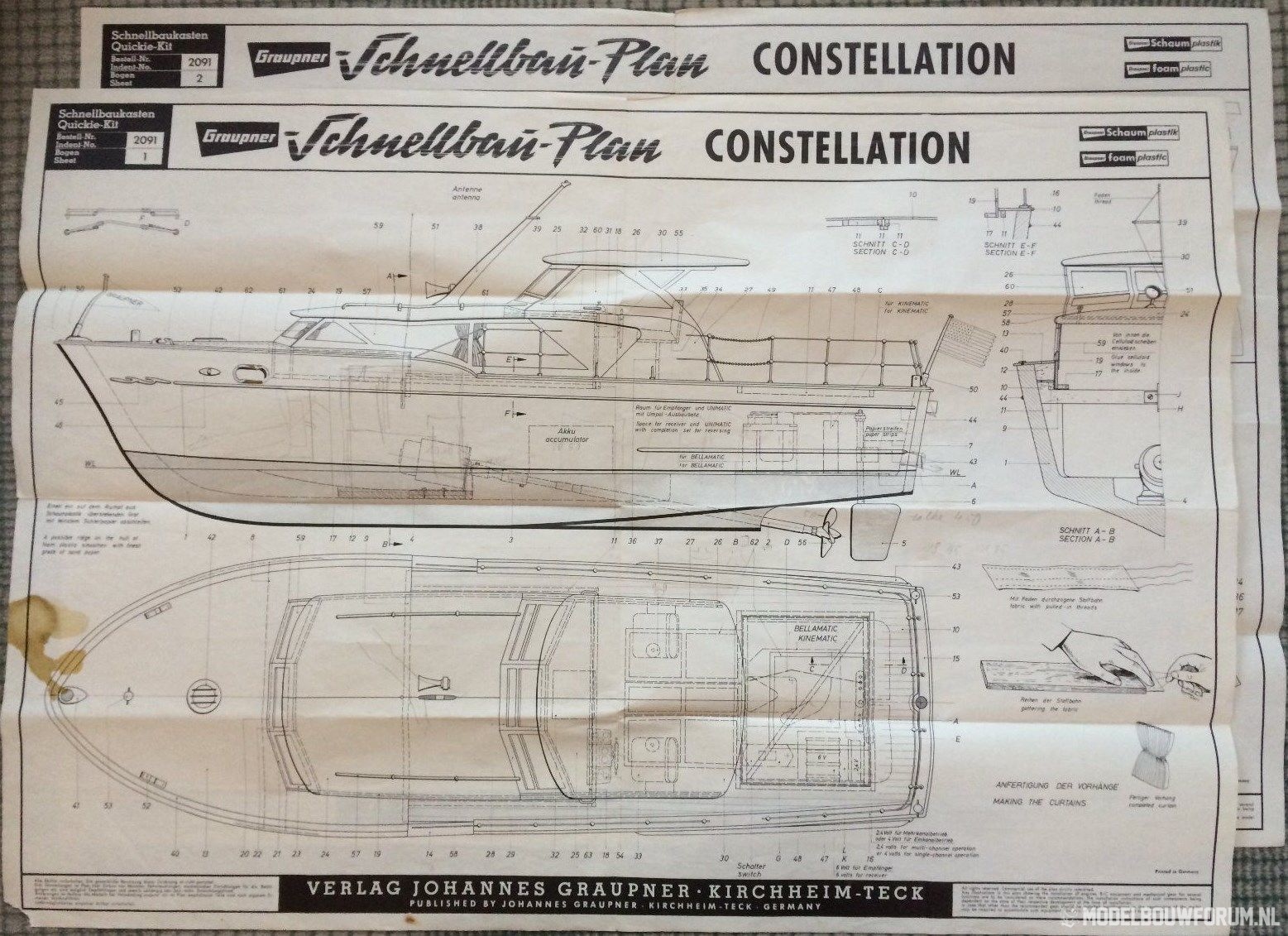 bauplan_2.jpg