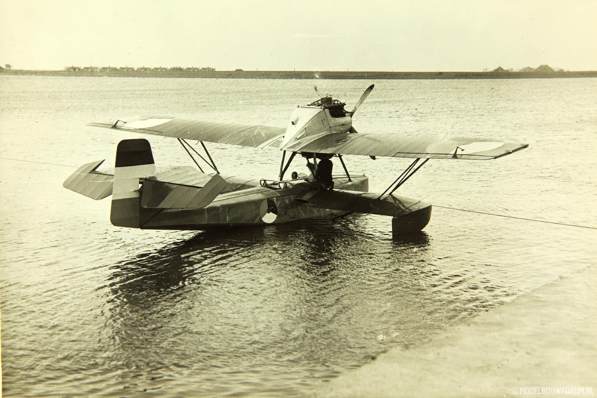 Fokker_FBII.jpg