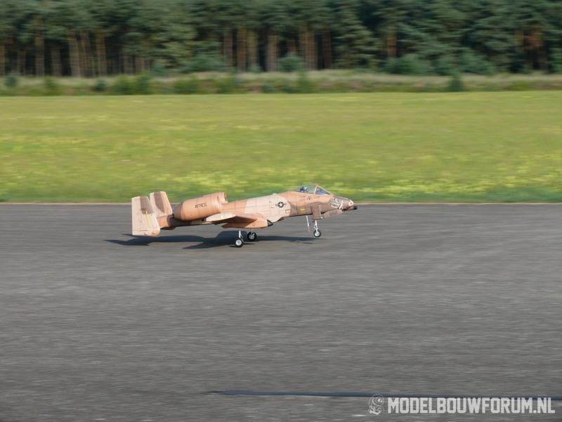 03-A-10_DN-JPG800x600.jpg