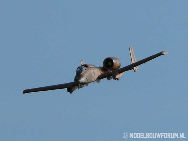 04-A-10_DN-JPG800x600.jpg