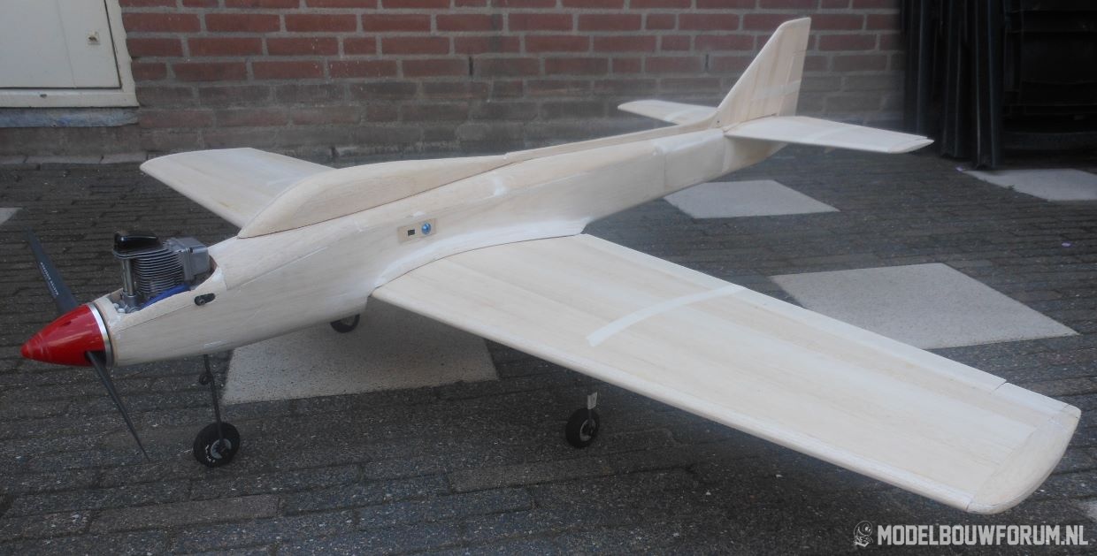 MBF-2.jpg